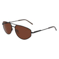 Dkny DK117S Sunglasses