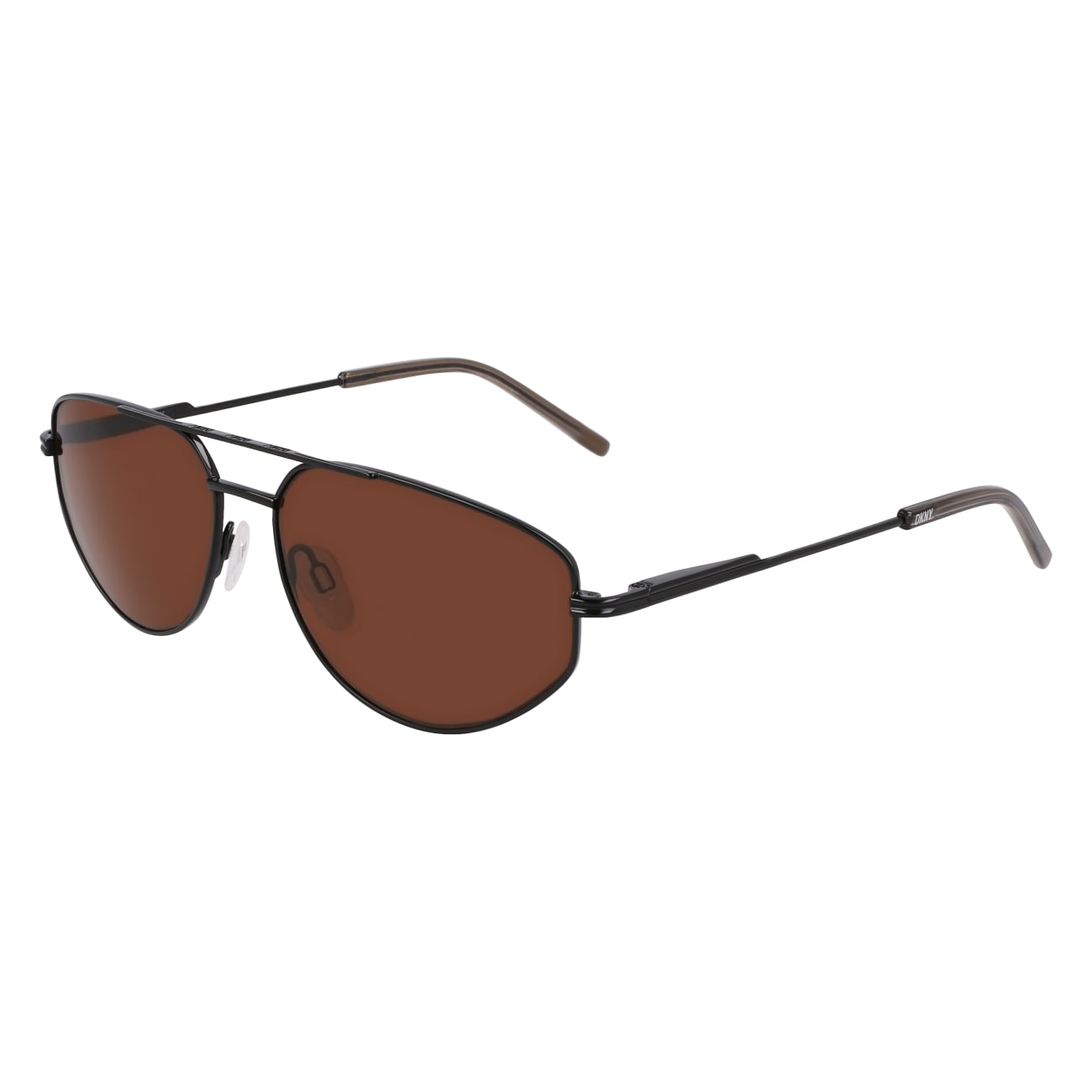Dkny DK117S Sunglasses
