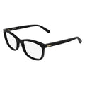 Longchamp LO2807 Eyeglasses
