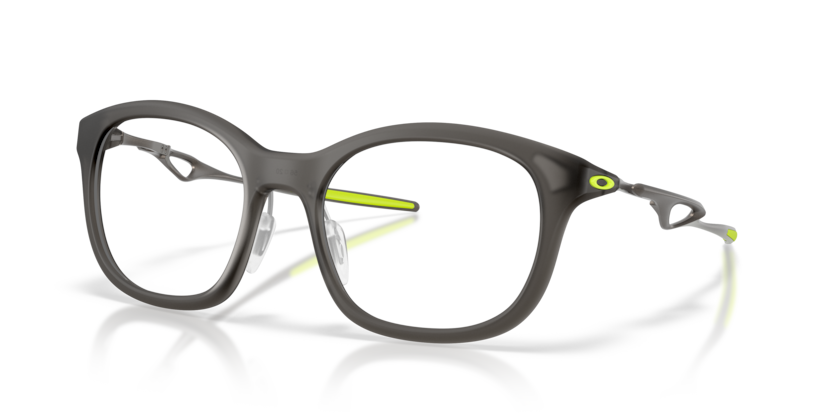 Oakley Frame OX8204D Neoture Eyeglasses