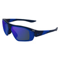 Nike NIKE SHOW X3 FF IM9736X Sunglasses