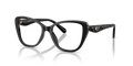 Coach HC6255U  Eyeglasses