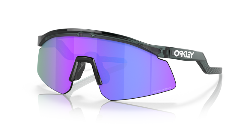 Oakley OO9229 Hydra Sunglasses