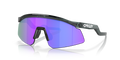 Oakley OO9229 Hydra Sunglasses