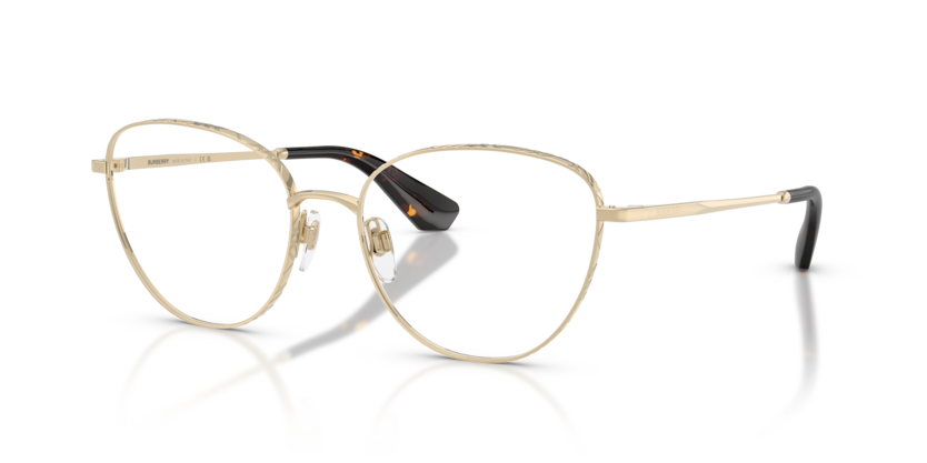 Burberry BE1398  Eyeglasses