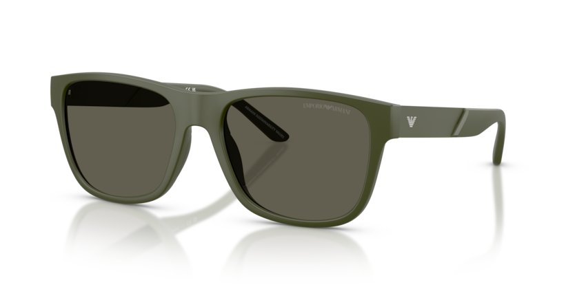 Emporio Armani EA4243  Sunglasses