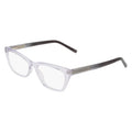 Dkny DK5084 Eyeglasses