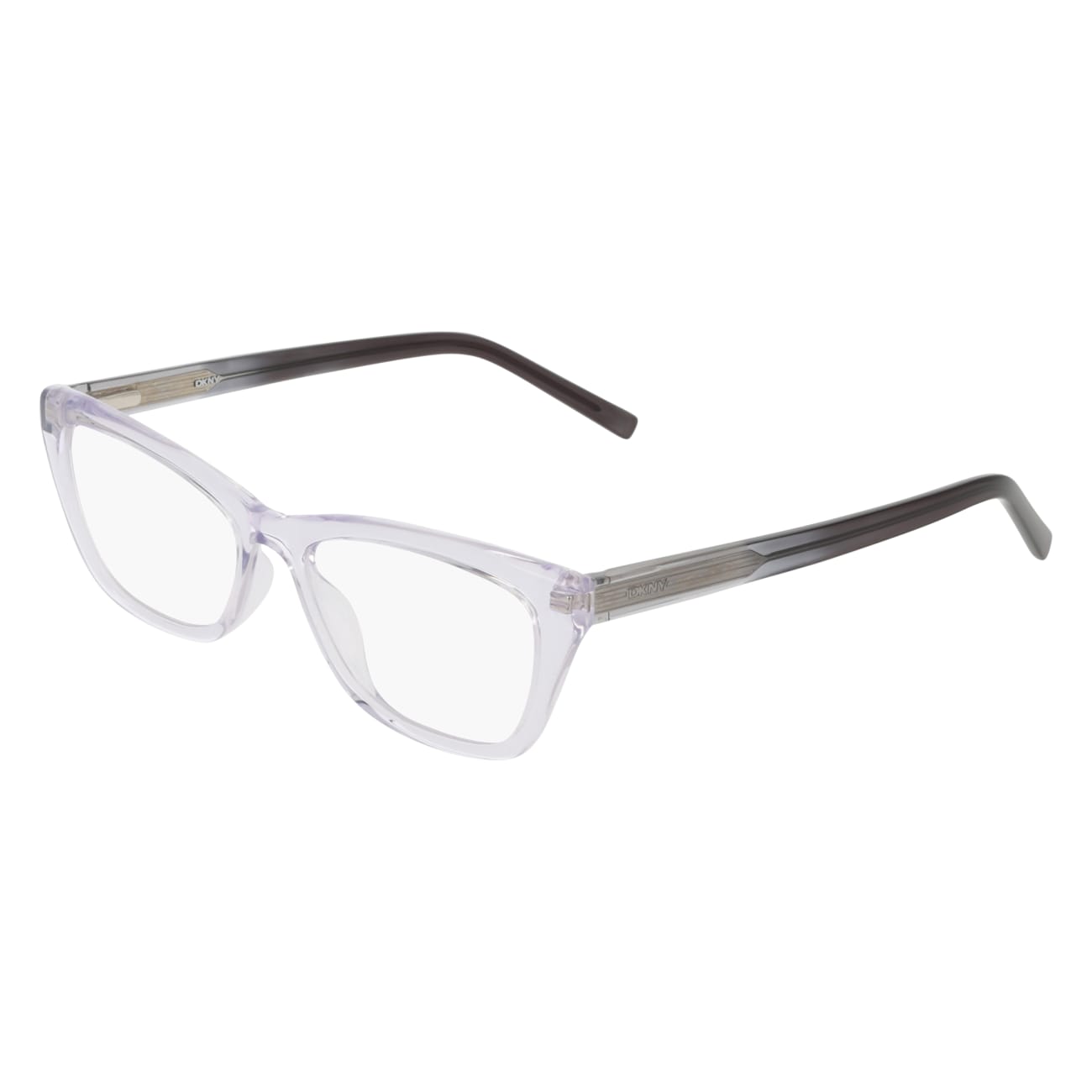 Dkny DK5084 Eyeglasses