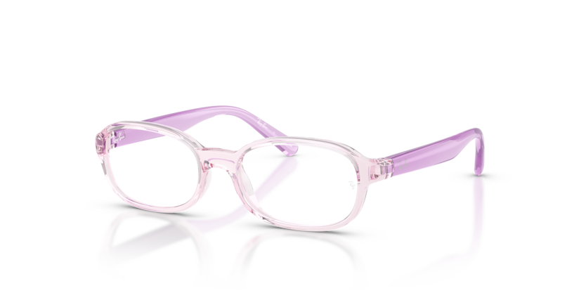 Ray-Ban Junior Vista RY1904  Eyeglasses Kids