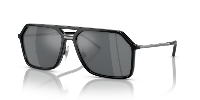 Dolce & Gabbana DG6196  Sunglasses