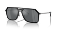 Dolce & Gabbana DG6196  Sunglasses