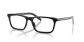 Prada PR D13VF  Eyeglasses