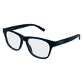 Gucci GG2108O Eyeglasses