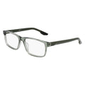 Nike NIKE 7170 Eyeglasses