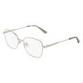Marchon Nyc M-4033 Eyeglasses