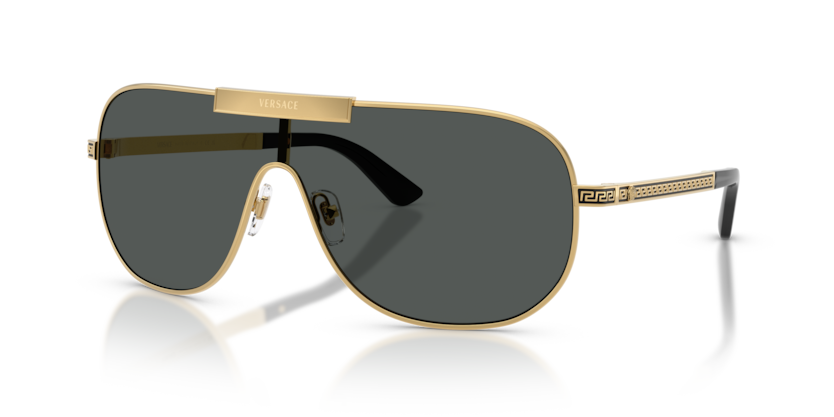 Versace VE2293  Sunglasses