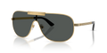 Versace VE2293  Sunglasses