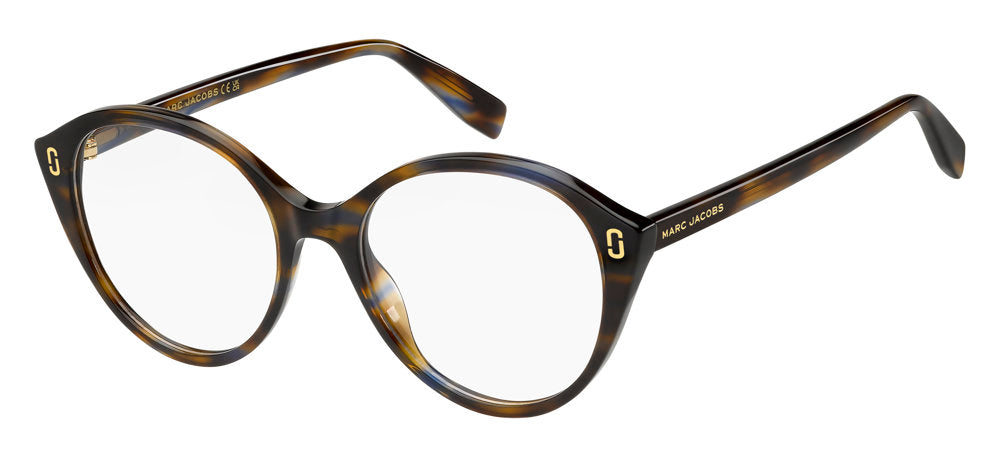 Marc Jacobs MJ 1123 Eyeglasses