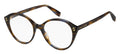 Marc Jacobs MJ 1123 Eyeglasses