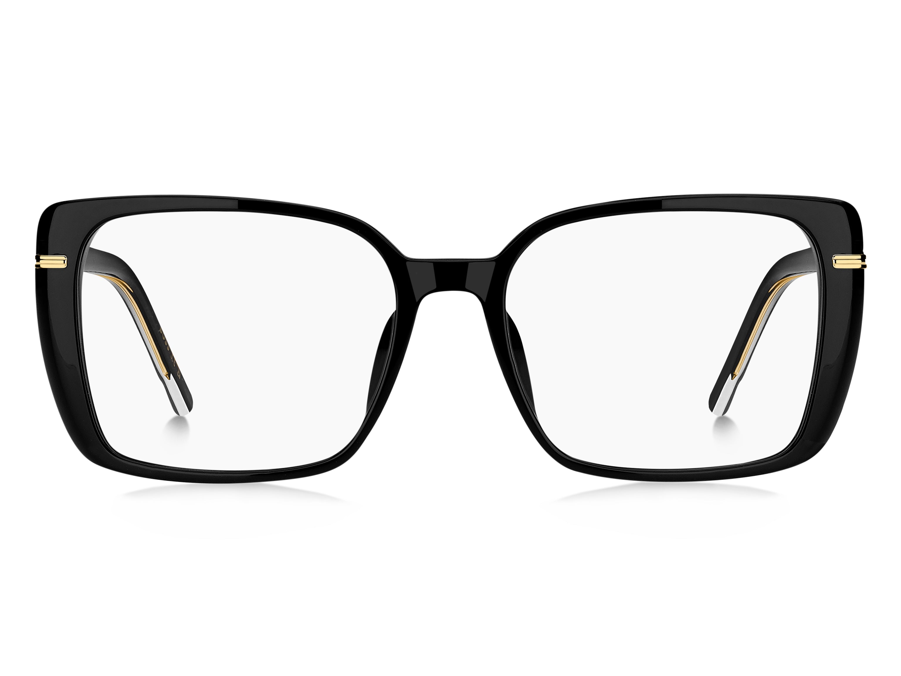 Hugo Boss 1738/g Eyeglasses