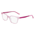 Lenton And Rusby LRK1000 Eyeglasses