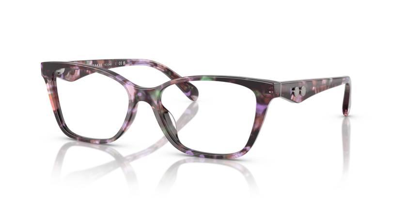 Coach HC6248U  Eyeglasses