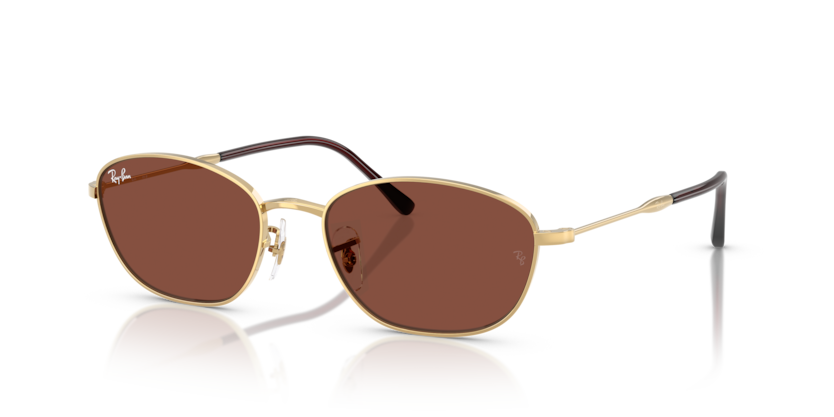 Ray-Ban RB3749  Sunglasses