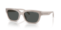 Armani Exchange AX4155SU  Sunglasses