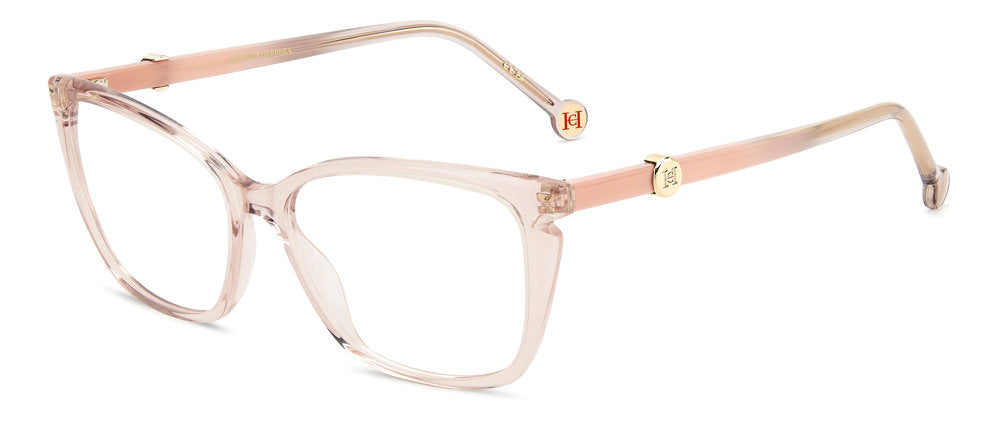 Carolina Herrera HER 0387 Eyeglasses