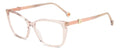 Carolina Herrera HER 0387 Eyeglasses