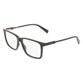 Liu Jo LJ3623 Eyeglasses