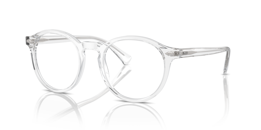 Polo PH4218  Sunglasses