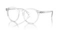 Polo PH4218  Sunglasses