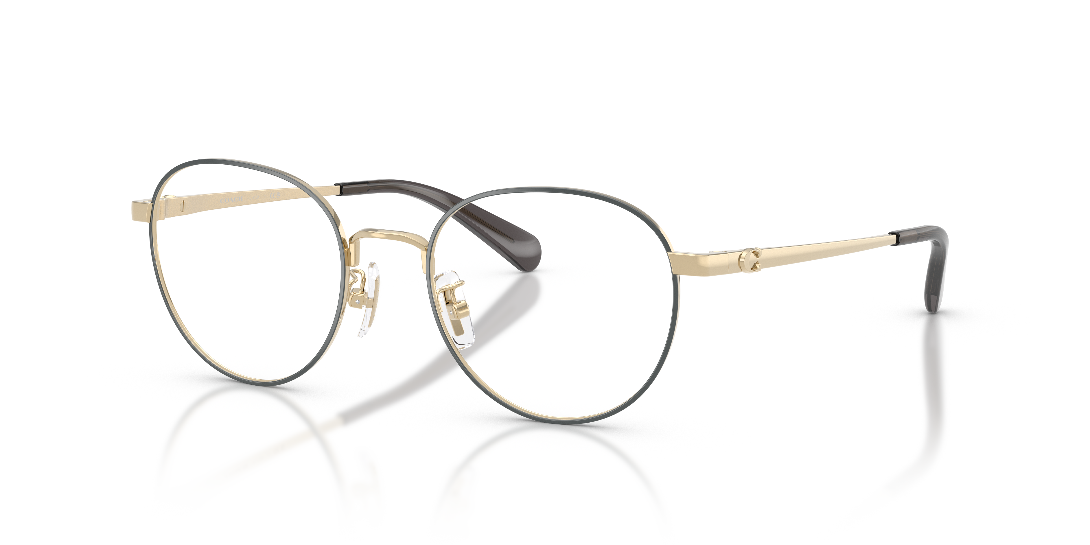 Coach HC5209  Eyeglasses