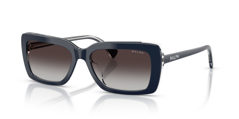 Ralph RA5342U  Sunglasses