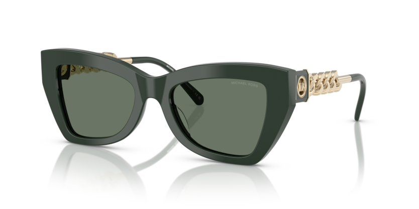 Michael Kors MK2205 Montecito Sunglasses