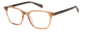 Fossil FOS 7126 Eyeglasses