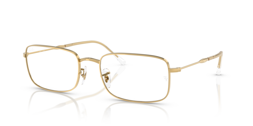 Ray-Ban Vista RX3746V  Eyeglasses