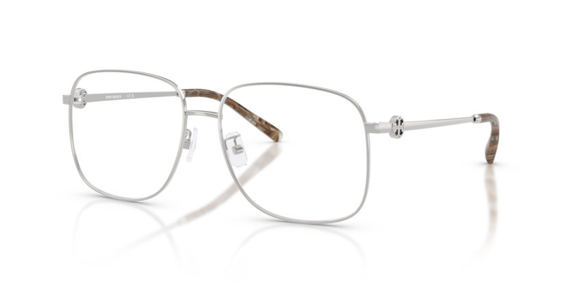 Tory Burch TY1094  Eyeglasses