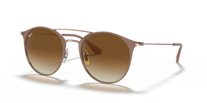 Ray-Ban RB3546  Sunglasses