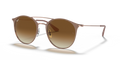 Ray-Ban RB3546  Sunglasses