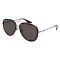 Gucci GG0062S Sunglasses
