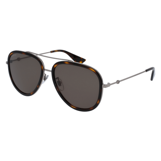 Gucci GG0062S Sunglasses