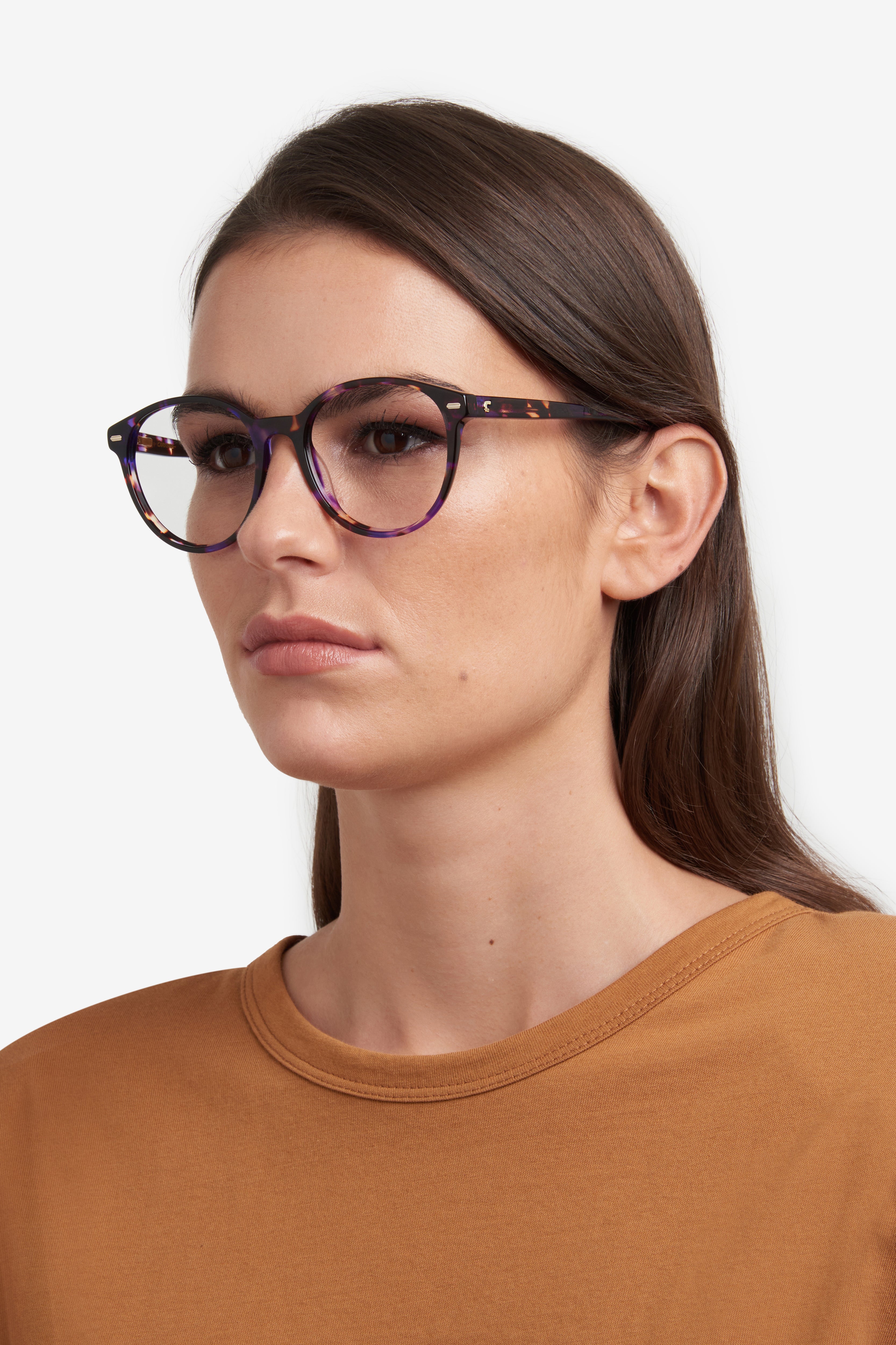 Carrera 3010 Eyeglasses