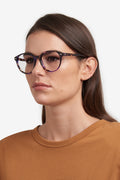 Carrera 3010 Eyeglasses
