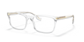 Burberry BE2334 Elm Eyeglasses