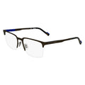 Zeiss ZS25160 Eyeglasses