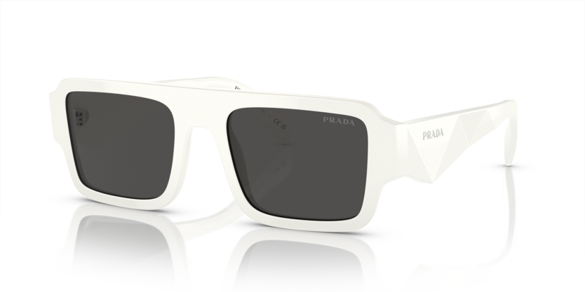 Prada PR A05S  Sunglasses
