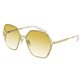 Gucci GG0818SA Sunglasses