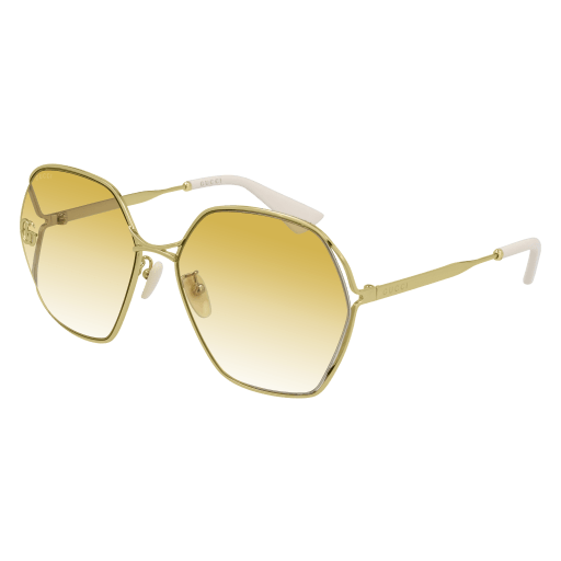 Gucci GG0818SA Sunglasses
